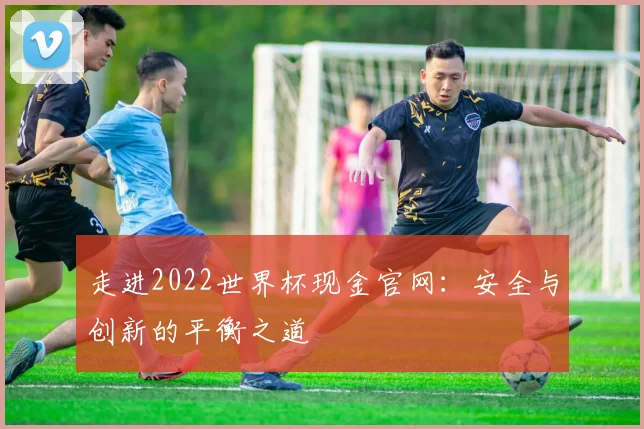 走进2022世界杯现金官网:安全与创新的平衡之道