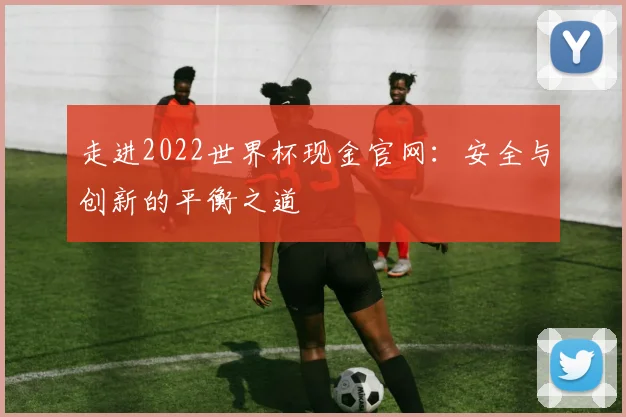 走进2022世界杯现金官网:安全与创新的平衡之道